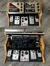 Roland review photo