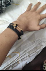 Marlon S. review photo