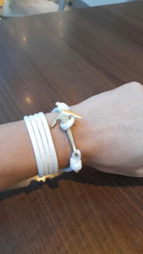 Juan J.P.C. review photo