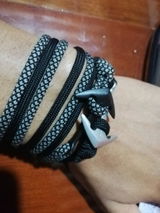 Daniel V. review photo