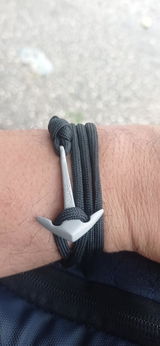 Gilmar R.J. review photo