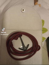 Jenny P.C. review photo