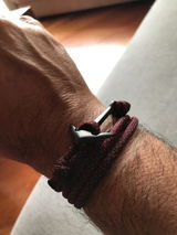Juan S. review photo