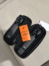 Marek Hruska review photo