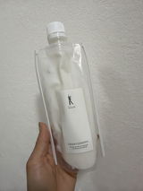 匿名 review photo
