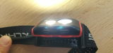 Alexander Prinz review photo