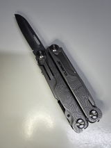 Andy Heng review photo