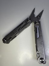 Andy Heng review photo
