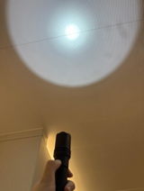 Alex Turner review photo