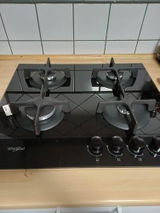 Frederik review photo