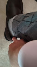 Anonim review photo