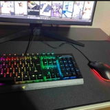 mehmeta.a. review photo