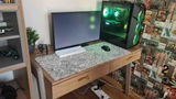 A.G. review photo