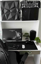 Ardahan G. review photo