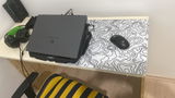 Louiz review photo