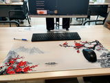 Ahmet review photo