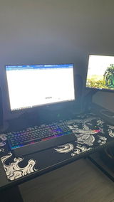 celal t. review photo