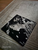 Anomin review photo