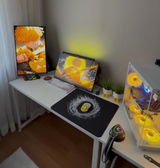 aLendeLon review photo
