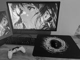 Zelveron review photo