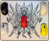 Tolga D. review photo