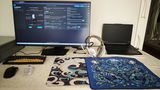 MDeniz review photo