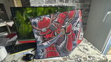 Hakan G. review photo