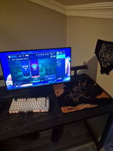 Ahmet review photo