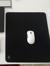 Zahid S.Ç. review photo