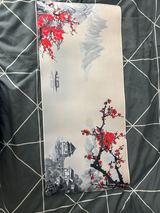 Anonim review photo