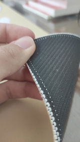 Enes C. review photo