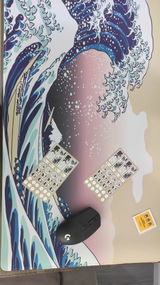 Enes C. review photo