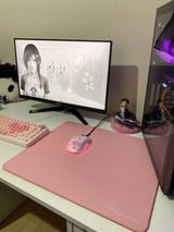 Anonim review photo