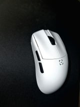 Zafer U. review photo