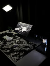 Kaan Ş. review photo