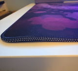 Yusuf E. review photo