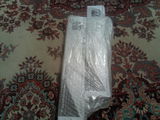 Civan G. review photo