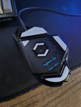 Xearty review photo