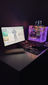 Selahattin M.İ. review photo