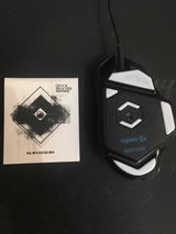 Anonim review photo
