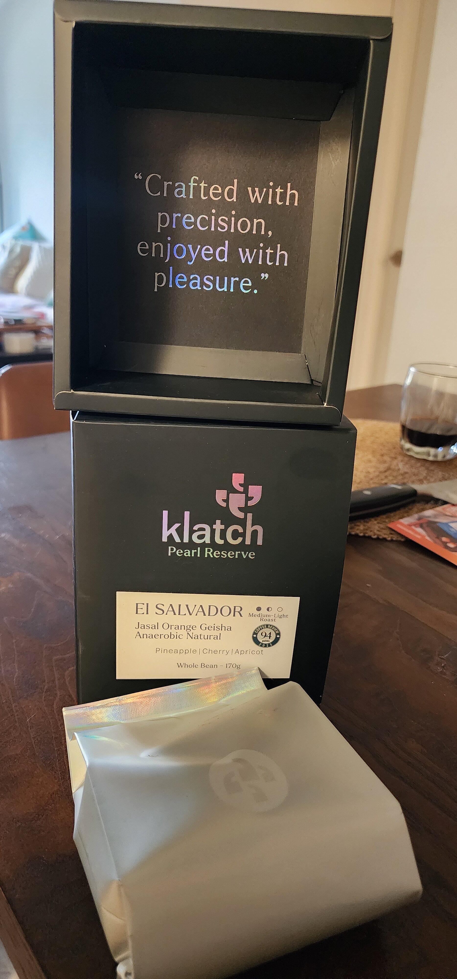 EVGENII K. review photo