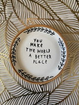 Parvati Natarajan review photo