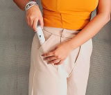 Divya review photo