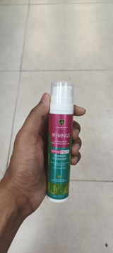 Sanjay Gupta review photo