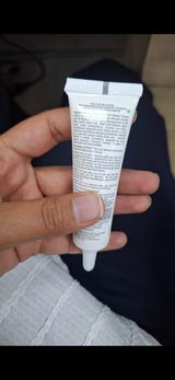 Priyanka review photo