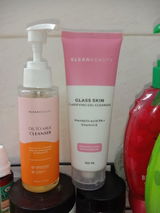 Maida Nazir review photo