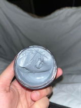 Daniya review photo