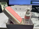 Iqra review photo