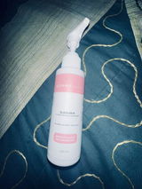 Sumaira review photo