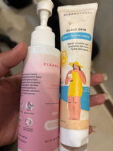 Nimra review photo
